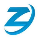 Zeeuw AND Zeeuw Autoschade logo