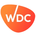 Logo van WebdesignCrew