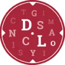 Dynamic Logistics logo