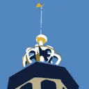 Mint Tower Capital Management logo