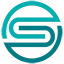 Softvalue logo