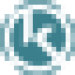 Krale Wholesale logo