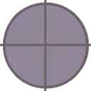 PMP Lichtenvoorde BV logo