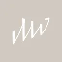Alma Restaurants logo