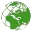 Odyssee Reisgidsen logo
