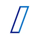 Mazars in Nederland logo