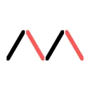 Museumvereniging logo