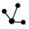 Industrielinqs logo