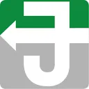 EA BROEKEMA BV logo