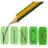 Vinck Elektrotechnisch Adviesburo logo