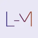 L-Mundo logo