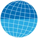 INGEO2 B.V. logo