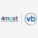 VB Risk Advisory logo