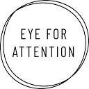 Eye for Attention logo