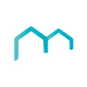 EFY Group B.V. logo