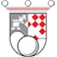 Hockeyclub Etten-Leur logo