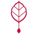 Roelands Boomkwekerijen BV logo