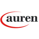 Auren Nederland logo