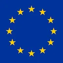 Interreg Meuse-Rhine NL-BE-DE logo