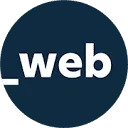 telstar_web logo