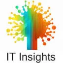 IT Insights logo