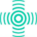 LifeSky logo