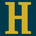 Logo van Herrmann