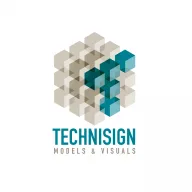 Technisign Helmond logo