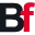 Best-Fix Fastening Systems logo