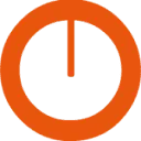Bofesto logo