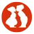HollandPakket.eu logo