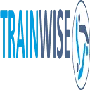 Trainwise logo