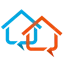 Huurteam Zuid-Limburg logo