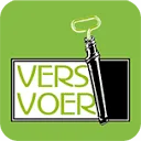 VersVoer logo