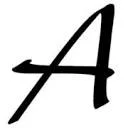 Ardita Fetish Fashion logo