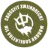 CrossFit Zwijndrecht logo