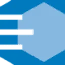 Amos Milieutechniek B.V. logo