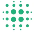 Logo van accnt