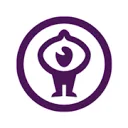 Opvallers logo