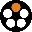 LAPP Benelux logo