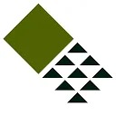 New Nomads BV logo