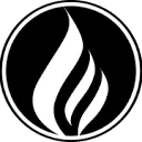 D AND I Company logo