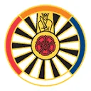 Tafelronde 115 Katwijk/Noordwijk logo
