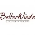 Restaurant Belterwiede logo