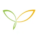 IntES International Engineering Solutions logo