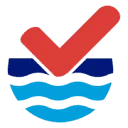 Kade-Inspectie BV logo