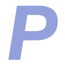 Psy-Praktijk Grootegast logo