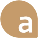 Abtro Re-integratiebureau logo
