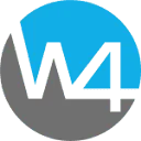 Webcare4all Webdesign en Online Marketing logo