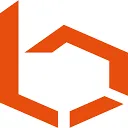 BEUK B.V. logo